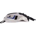 Protège réservoir Bagster 1681K Yamaha MT 07 2014-2017
