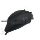 Protège réservoir Bagster 1681L Yamaha MT 07 2014-2017