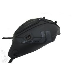 Protège réservoir Bagster 1681L Yamaha MT 07 2014-2017