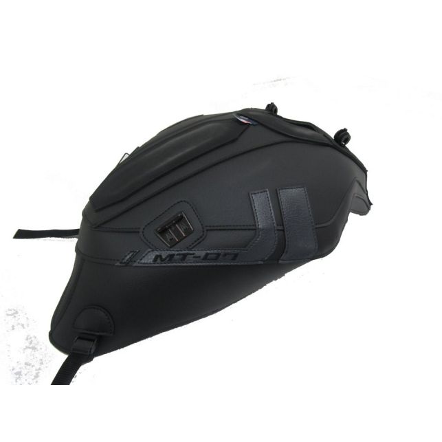 Protège réservoir Bagster 1681L Yamaha MT 07 2014-2017