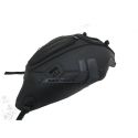 Protège réservoir Bagster 1681L Yamaha MT 07 2014-2017