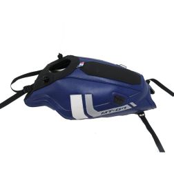Protège réservoir Bagster 1681M Yamaha MT 07 2014-2017
							  		
