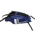 Protège réservoir Bagster 1681M Yamaha MT 07 2014-2017