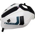 Protège réservoir Bagster 1681N Yamaha MT 07 2014-2017