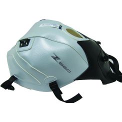 Protège réservoir Bagster 1724A Kawasaki Z650 2017-2024