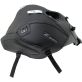 Protège réservoir Bagster 1724B Kawasaki Z650 2017-2024