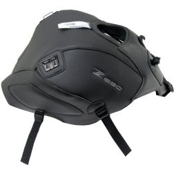 Protège réservoir Bagster 1724B Kawasaki Z650 2017-2024
							  		