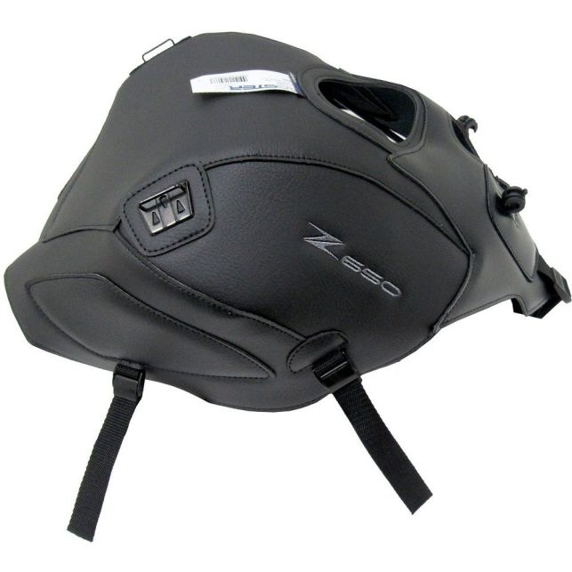 Protège réservoir Bagster 1724B Kawasaki Z650 2017-2024