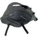 Protège réservoir Bagster 1724B Kawasaki Z650 2017-2024