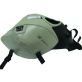 Protège réservoir Bagster 1724C Kawasaki Z650 2017-2024
