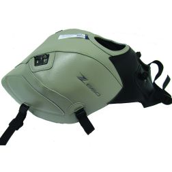 Protège réservoir Bagster 1724C Kawasaki Z650 2017-2024
							  		