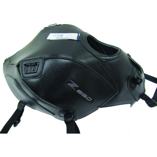 Protège réservoir Bagster 1724U Kawasaki Z650 2017-2024