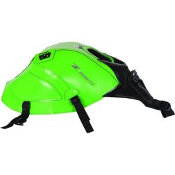 Protège réservoir Bagster 1724D Kawasaki Z650 2017-2024
							  		