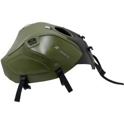 Protège réservoir Bagster 1724E Kawasaki Z650 2017-2024