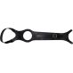 Tank Panel Bagster Bmw R NineT 2020-2023