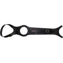 Tank Panel Bagster Bmw R NineT 2020-2023