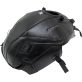Protège Réservoir Bagster 1738U Yamaha MT 07 2018-2020