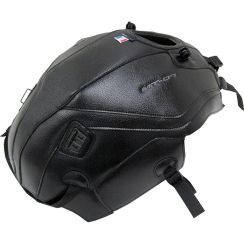 Protège Réservoir Bagster 1738U Yamaha MT 07 2018-2020