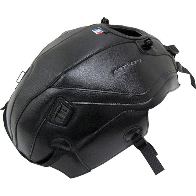 Protège Réservoir Bagster 1738U Yamaha MT 07 2018-2020