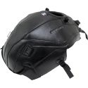 Protège Réservoir Bagster 1738U Yamaha MT 07 2018-2020
