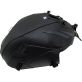 Protège Réservoir Bagster 1738A Yamaha MT 07 2018-2020