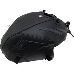 Protège Réservoir Bagster 1738A Yamaha MT 07 2018-2020
							  		