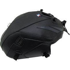 Protège Réservoir Bagster 1738A Yamaha MT 07 2018-2020