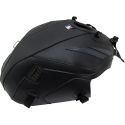 Protège Réservoir Bagster 1738A Yamaha MT 07 2018-2020