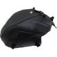Protège Réservoir Bagster 1738A Yamaha MT 07 2018-2020