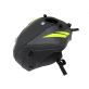 Protège Réservoir Bagster 1738B Yamaha MT 07 2018-2020