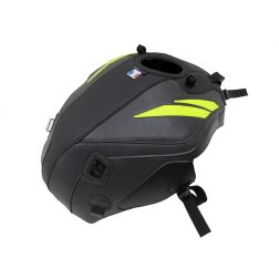 Protège Réservoir Bagster 1738B Yamaha MT 07 2018-2020
							  		