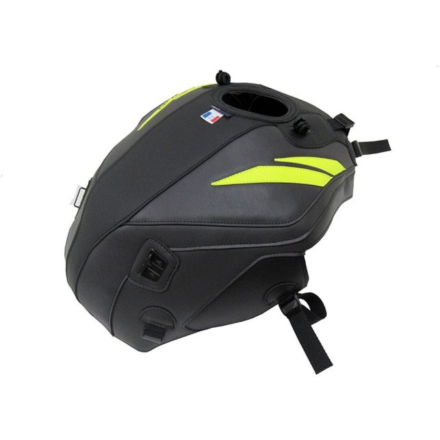 Protège Réservoir Bagster 1738B Yamaha MT 07 2018-2020