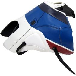 Protège réservoir Bagster 1740A Honda CRF1000L Africa Twin Adventure 2018-2020
							  		