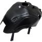Protège réservoir Bagster 1741U Honda CB 1000 R 2018-2023