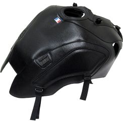 Protège réservoir Bagster 1741U Honda CB 1000 R 2018-2023