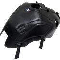 Protège réservoir Bagster 1741U Honda CB 1000 R 2018-2023