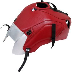 Protège réservoir Bagster 1741A Honda CB 1000 R 2018-2023
							  		