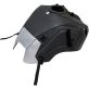 Protège réservoir Bagster 1741B Honda CB 1000 R 2018-2023