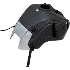 Protège réservoir Bagster 1741B Honda CB 1000 R 2018-2023
