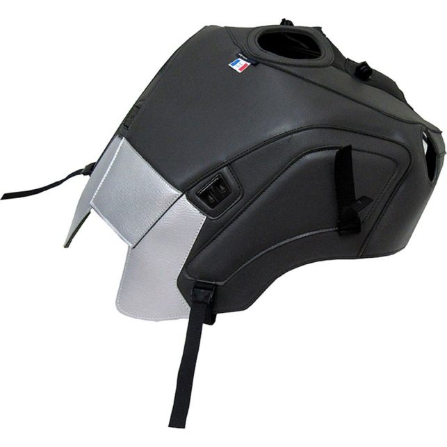 Protège réservoir Bagster 1741B Honda CB 1000 R 2018-2023
