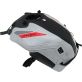 Protège Réservoir Bagster 1738D Yamaha MT 07 2018-2020