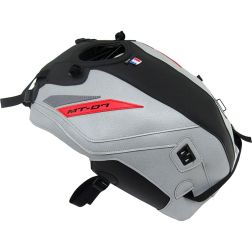 Protège Réservoir Bagster 1738D Yamaha MT 07 2018-2020
							  		
