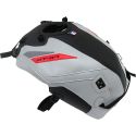 Protège Réservoir Bagster 1738D Yamaha MT 07 2018-2020