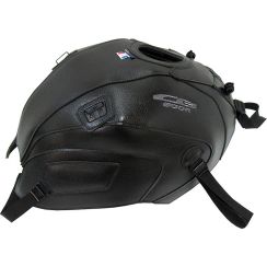 Protège réservoir Bagster 1767U Honda CB650R 2018-2024