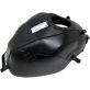Protège réservoir Bagster 1771U Kawasaki Ninja 400 2018-2023