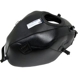 Protège réservoir Bagster 1771U Kawasaki Ninja 400 2018-2023
							  		