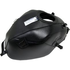 Protège réservoir Bagster 1771U Kawasaki Ninja 400 2018-2023