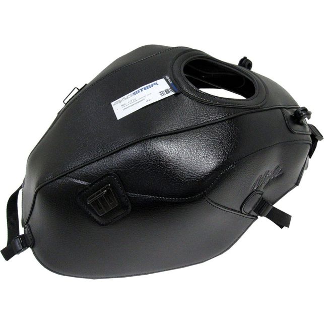 Protège réservoir Bagster 1771U Kawasaki Ninja 400 2018-2023
