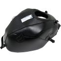 Protège réservoir Bagster 1771U Kawasaki Ninja 400 2018-2023
