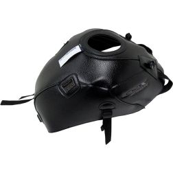 Protège réservoir Bagster 1779U Suzuki GSX R 250 2017-2019
							  		
